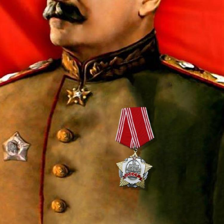 Radzieckie Rosyjskie Odznaki Medale Order Czerwonego Sztandaru Pierwsze Radzieckie Wojskowe Odznaczenia Medale ZSRR Medale Wojskowe Broszki