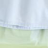 Montagut Girls' Summer Petal Vest Mesh Dress