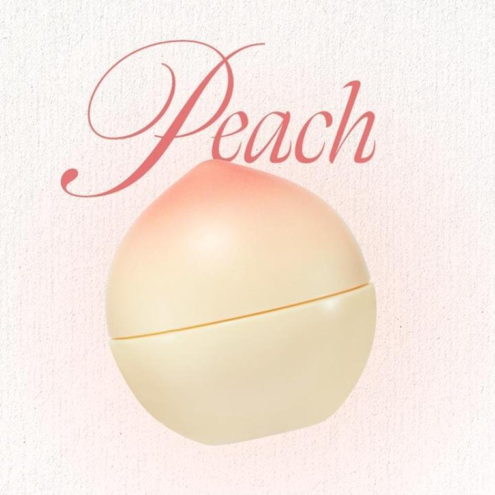 TONYMOLY Mini Fruit Lip Balm 7g