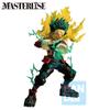Ichiban Kuji My Hero Academia Beyond Prize A Izuku Midoriya MASTERLISE