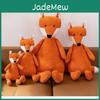 Poupées et peluches – Peluches – personnages de dessins animés et de films