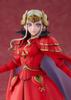 Fire Emblem Edelgard scale plastic figure 1/7 pre-painted