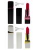 Women's Mini Lipstick Vibrator: Intimate Massager & Silent Jumping Egg