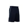 Casual Shorts Men's Blue 1271940-411