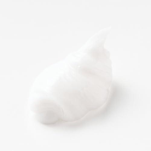 Mild Cleansing Foam 150g