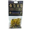 Resin Incense Healing Blend Banjara