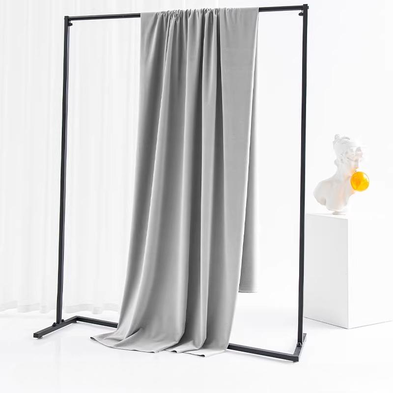 2.8m Wide Thickened Velvet Fabric Upholstery for Sewing Curtain Sofa Covers Pillow Cases Chair Covers Tablecloths Handmade Cloth