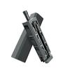 45 in 1 Precision Screwdriver Kit Magnetic Mini Screwdriver Set Small Screwdriver Portable Professional Repair Tool