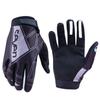 Motorcycle Racing Gloves Off-road Cycling MX Sports Men Women