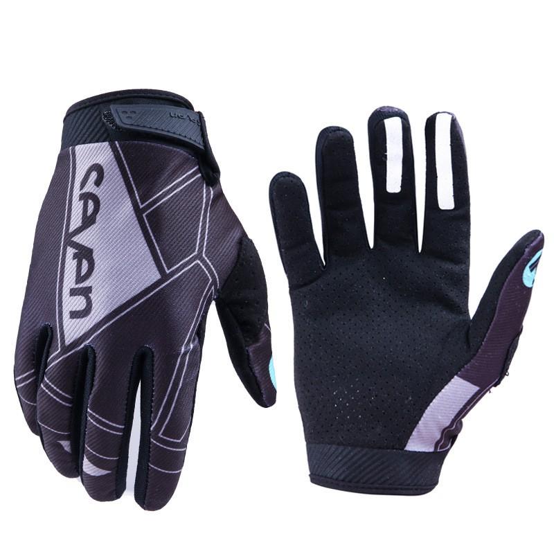 Motorcycle Racing Gloves Off-road Cycling MX Sports Men Women