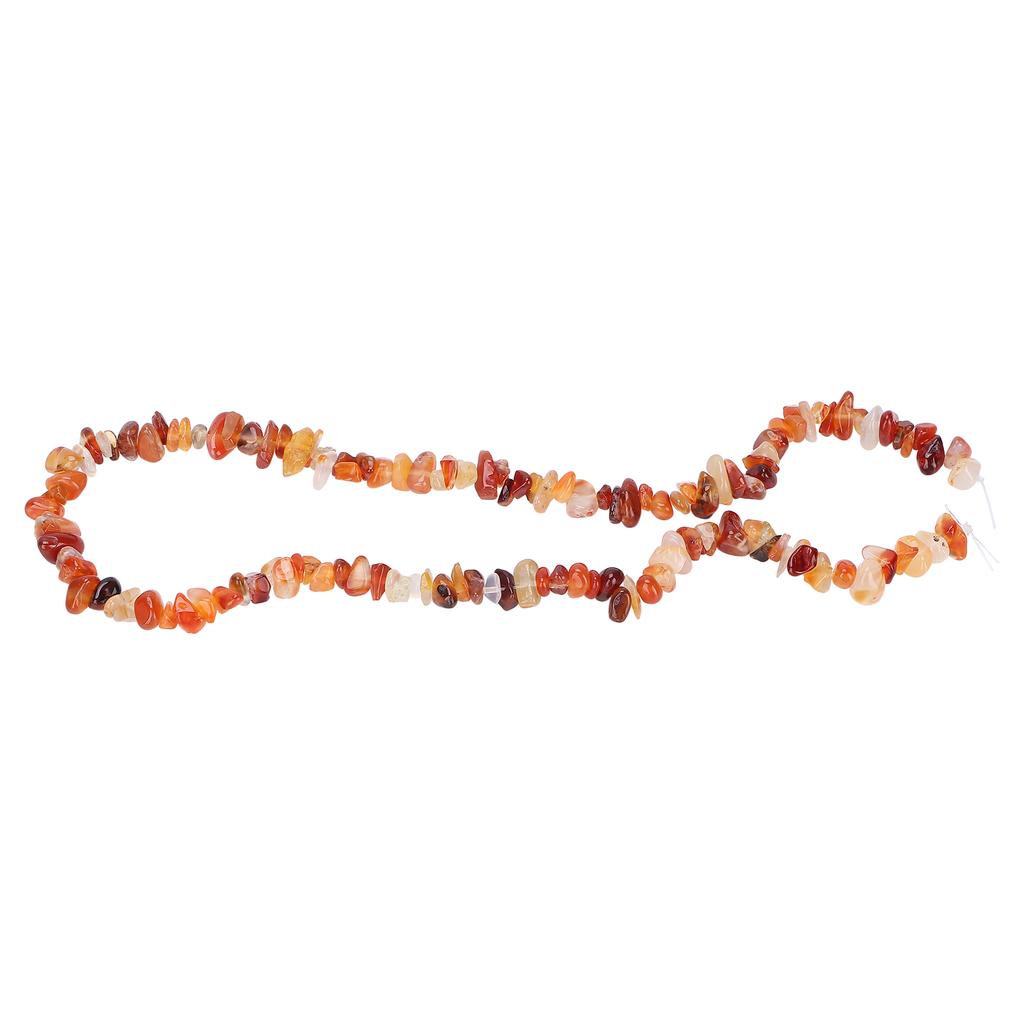 Professional Earring Bracelet Making Chip Unique Shape Beads Accessories for Jewelry DIYTurquoise