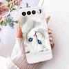 Soft Shell For Realme 16 5G RMX5171 Case Colorful Printing Silicone TPU Back Cover For Realme16 realme 16 5G Shockproof Casing