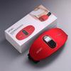 Pangao Smart Waist and Abdomen Massager CN Plug (adapter Included)