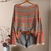 Hauts – Pulls