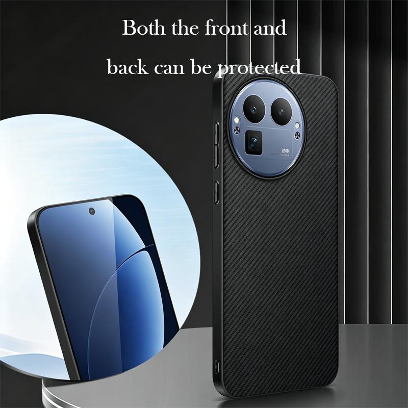 Hard Case For Realme GT 8 Pro Anti-fall Back Cover Case for REALME GT 8 PRO