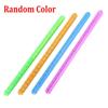 Scale for School Students 20cm Kids Gift Drafting Accessories Stationery Supplies Triangular Ruler