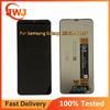 Ansamblu Complet Ecran LCD și Digitizator Pentru Samsung Galaxy A23 SM-A235F