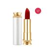 Rosic Summa Velvet Lipstick 02 Deep Red