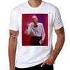 2p01 Tshirt Long Lasting Casual Tshirt