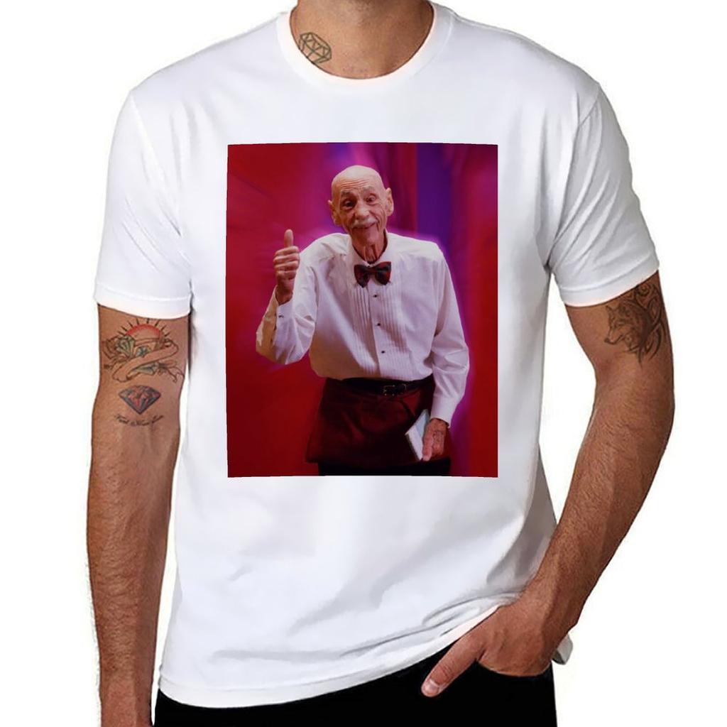 2p01 Tshirt Long Lasting Casual Tshirt