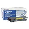 Cartouche De Toner Brother TN-3280 - Noir - Compatible Avec HL-5340D, HL-5350DN, DCP-8070D, MFC-8370DN, Etc.