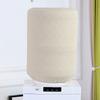 Water Dispenser Cover Water Cooler Cover Furniture Protector Dustproof Cover Removable Reusable Bucket Sleeve Home Accessories