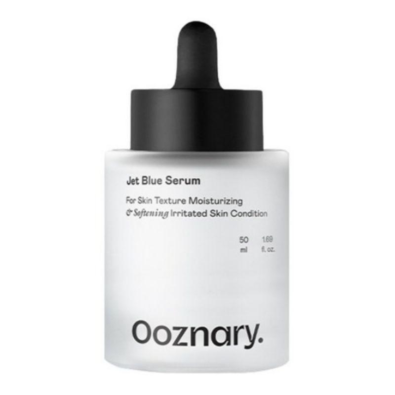 

Oordinary Jet Blue Serum 50ml