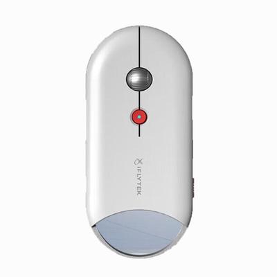 iFLYTEK Spark Edition DeepSeek-R1 Smart Office Mouse