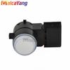 Parking Sensor For Acura RLX Honda CR-V Accord 39680-TV0-E11ZE 39680-TV0-E01 Parking Sensors Car Accessories Styling