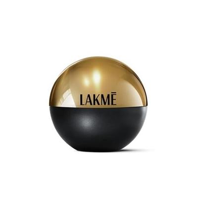 Lakmé Absolute Skin Mousse Naturale, Golden Medium 03, 25G