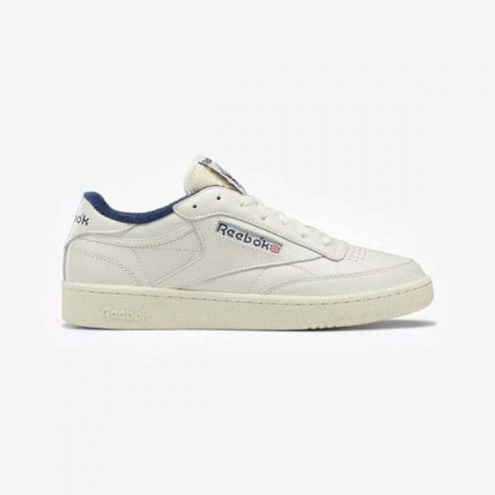 

Туфли-пальто ClassiciC Club C 85 Vintage Navy Gx3683 rxsoxxCvub2 navy/230