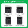 Compatible BP-CT200 Toner Cartridge & Drum Unit for Sharp Printers