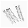 Sishe 30mm High Hardness Concrete Steel Nails (150-pack)