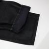 Supreme Nagelneue xMM6 24 Edelstahlfolie Doppelknie Malerhose Unterteile 32 schwarz Gebraucht