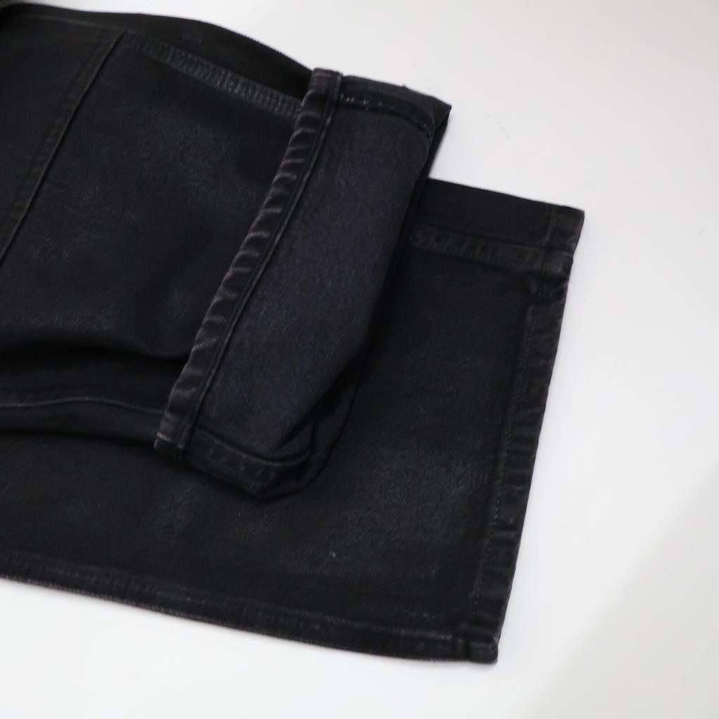 Supreme Nagelneue xMM6 24 Edelstahlfolie Doppelknie Malerhose Unterteile 32 schwarz Gebraucht