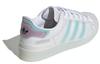 adidas Originals Superstar Futureshell Schuhe Weiß/Blau Damen FY7356
