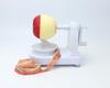 Macross Apple Peeler AppleQuick White MCK-130