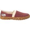 Espadrilles Jack Wolfskin Ecostride 3