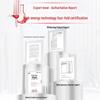 Colgate Rapid White Whitening Toothpaste