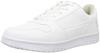 Arnold Palmer AN PU Deszcz AF1LOW Biały Rozmiar cm Sneakersy, Damskie, (002), 24,0
