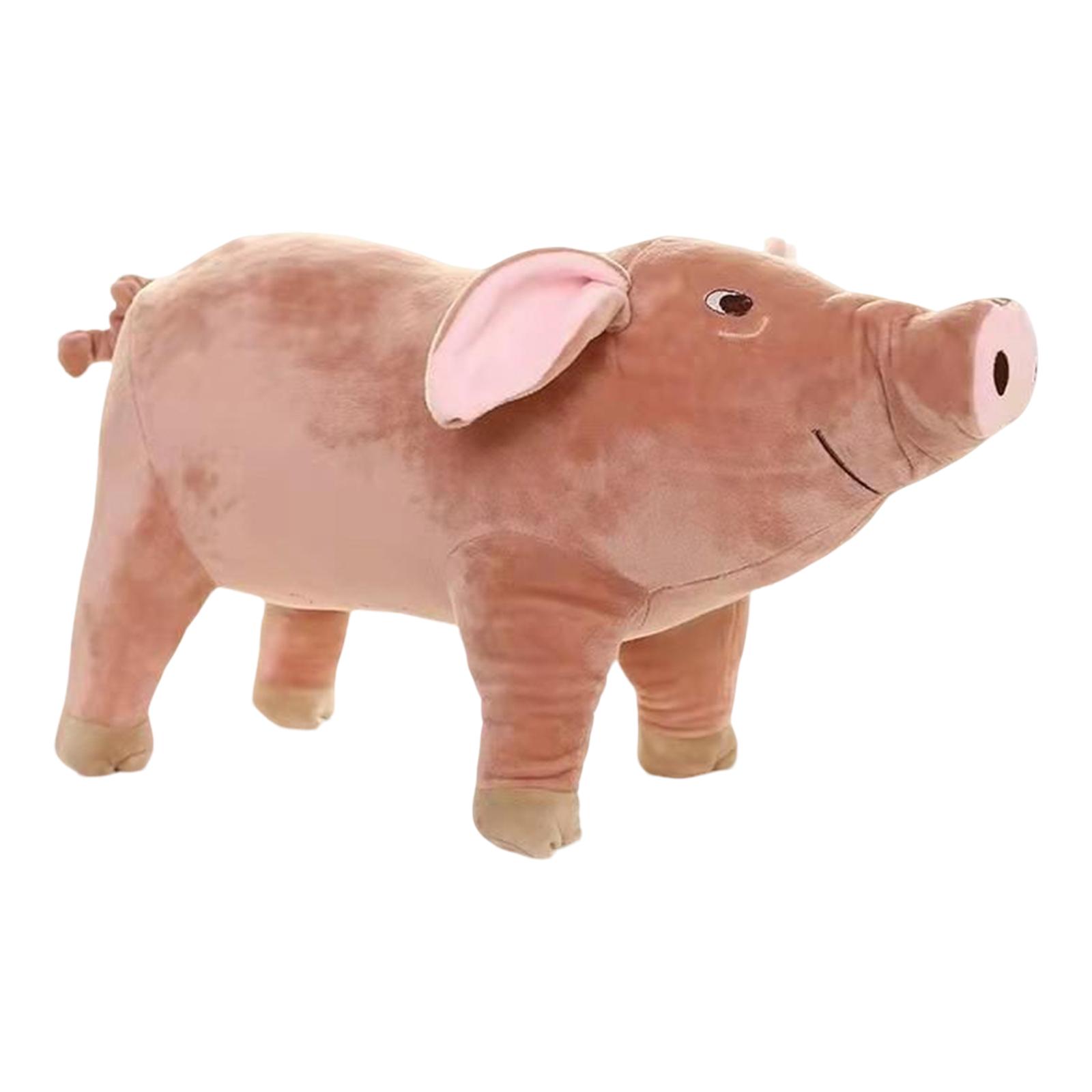 

Plush Doll, Toy Gift, Cartoon , Children s Rag Doll, Children s Gift Pillow One Size