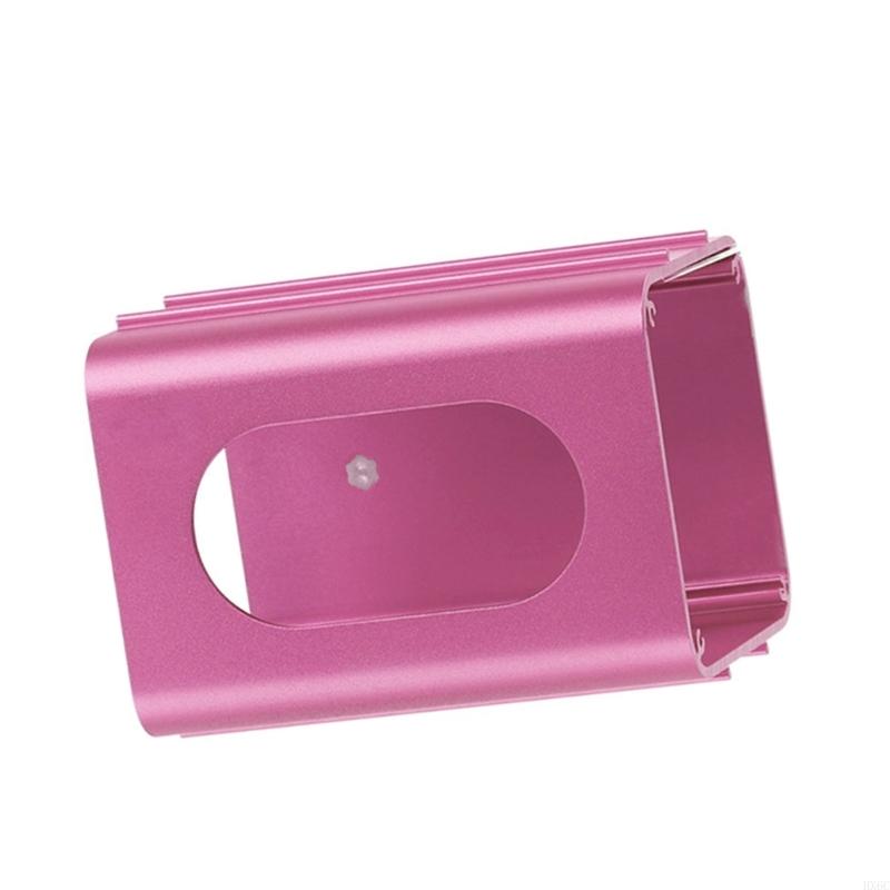 Summer Aluminum House For Hamsters Rabbits Design Heat Relief Excercise Toy HX6C