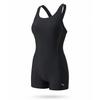 Womens Backless Adult High-End Competitive Swimwear Women Swimwear 9826332483
