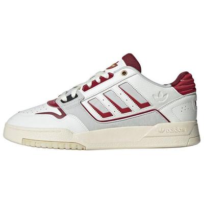 Obuwie uniseks – Sneakersy