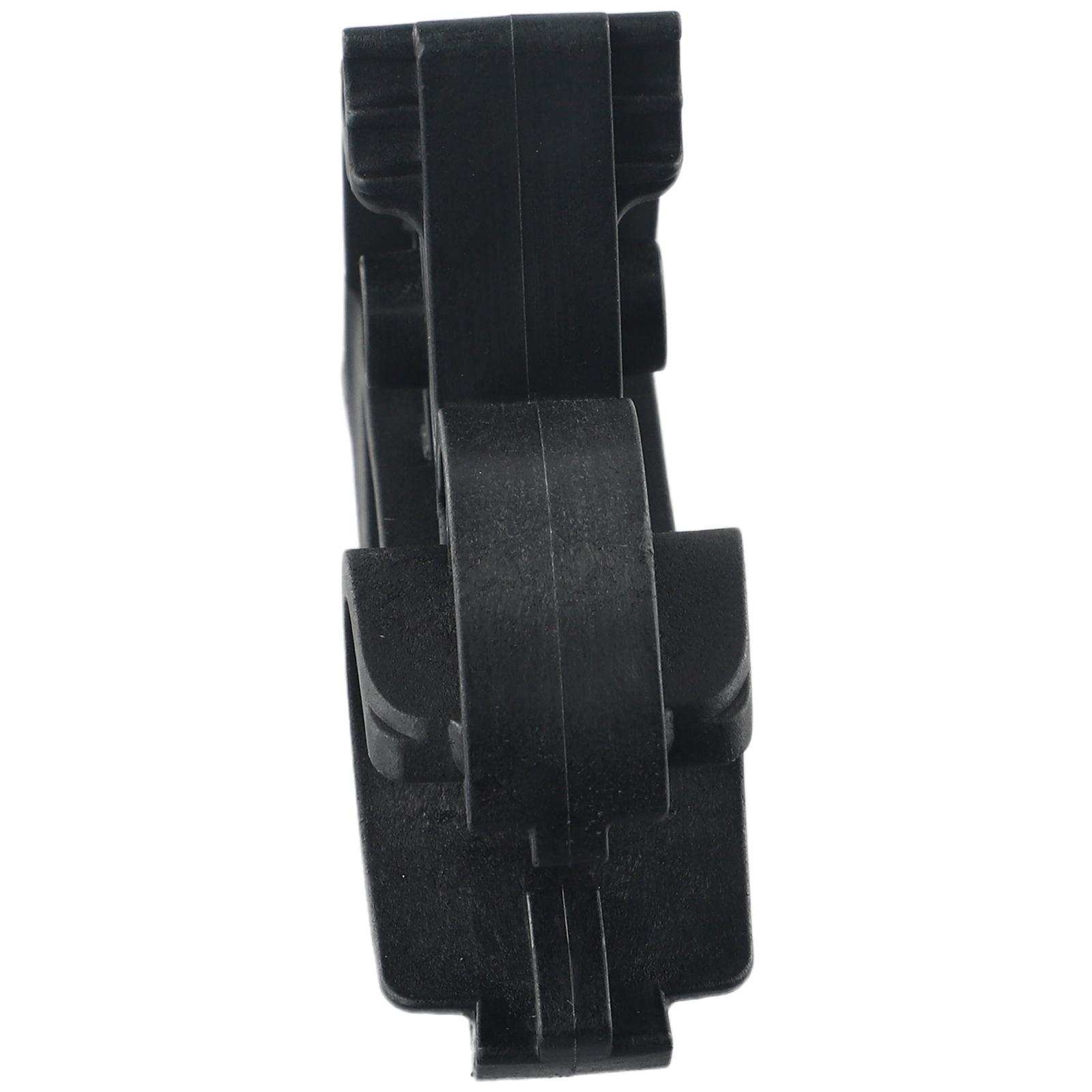

Replacement Hood Mounting Hardware For For CADET Model Number 73110069D Easy Fit Across Multiple Lawnmower Lines China Mainland