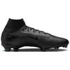 New Nike Mercurial Superfly 10 Pro Fg Black Deep Jungle HF9433-002