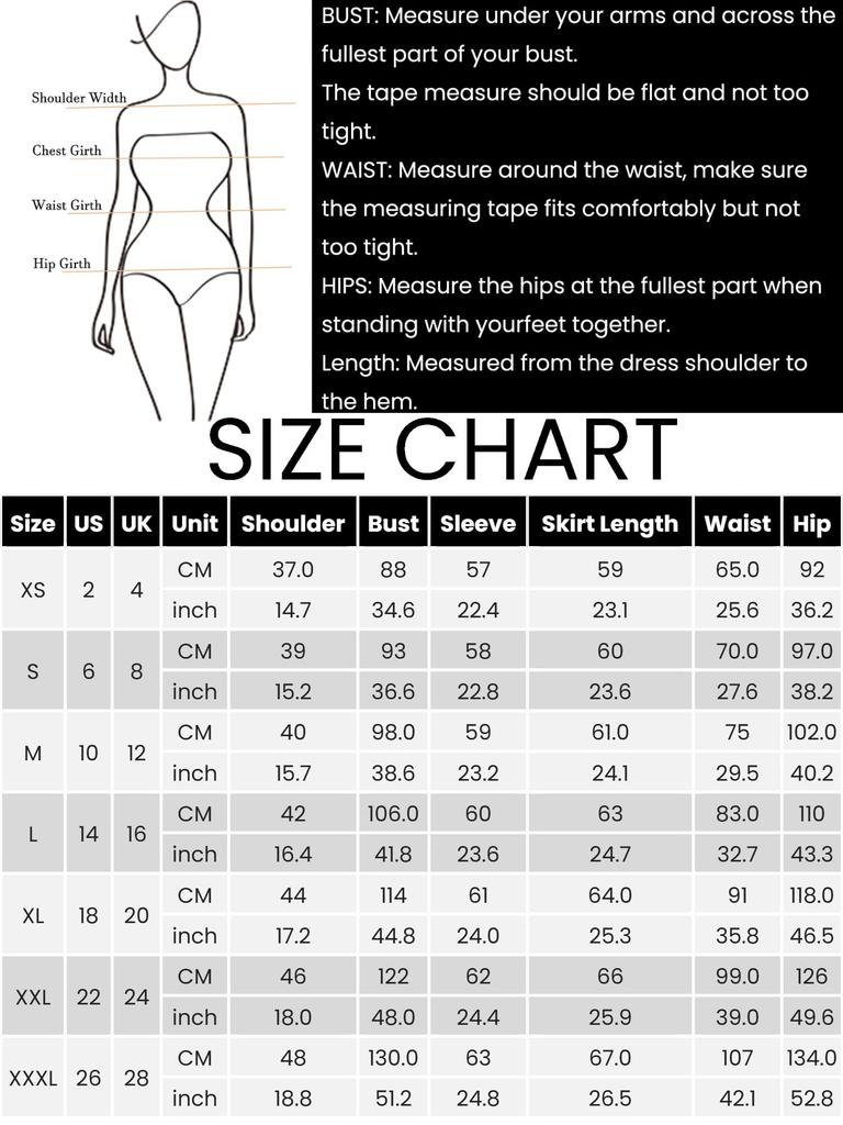 Allegra K Women's Collarless Blazer and Pencil Skirt Suit Set, Black, Size M