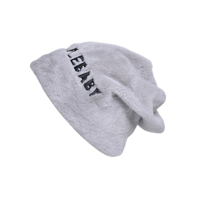 

Classic Waterproof Bucket Hat With Breathable Material For Autumn And Winter Wear