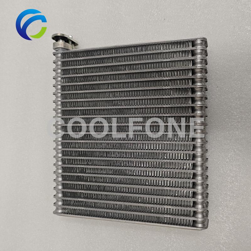 

AC Air Conditioning Evaporator for Nissan Sentra Tsuru Rogue X-TRAIL Qashqai J10 27280ET00A 27281EN000 27281ET200 27280JD20A LHD