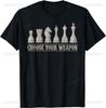 Desperate Housewives Illustration Womens Tshirt Eva Longoria Vintage Funny Gifts Mens Clothes Streetwear Y2k Tshirts for Men